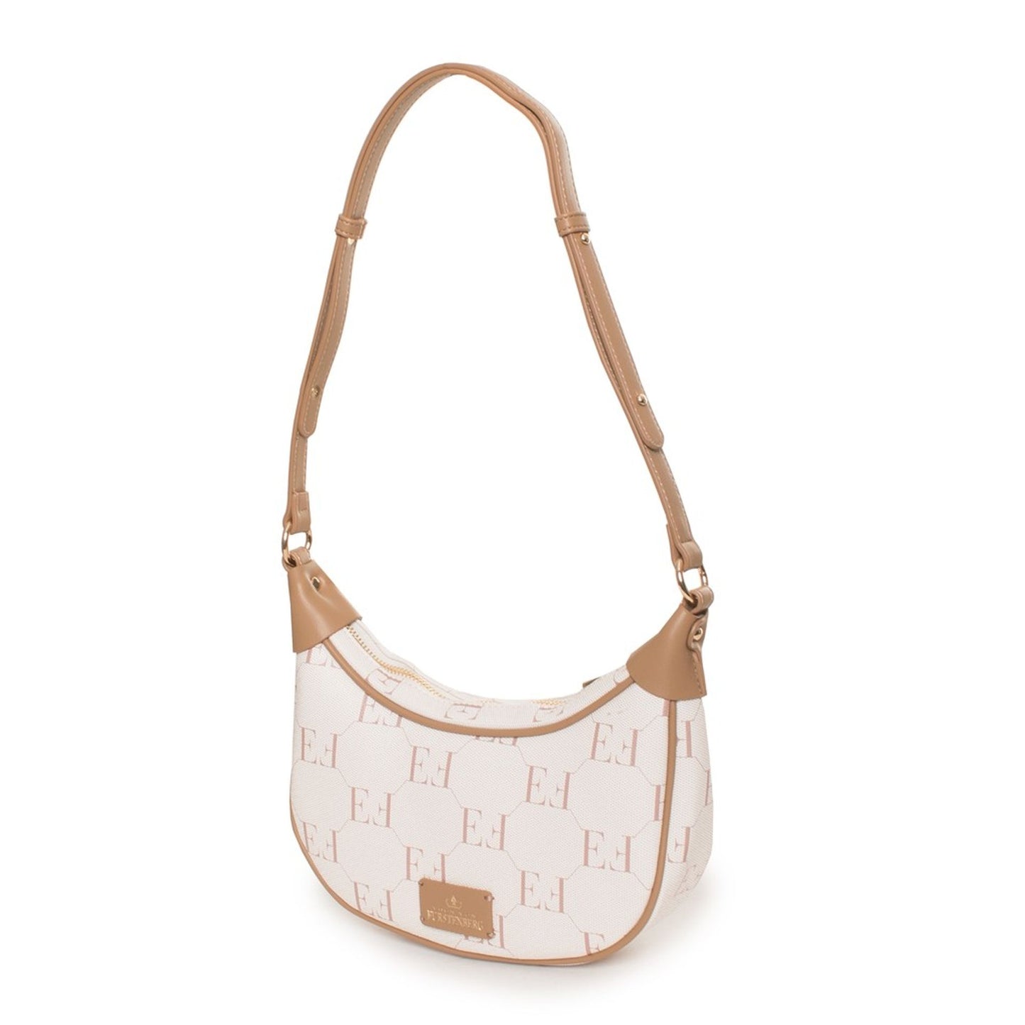 Egon Von Furstenberg Handbags