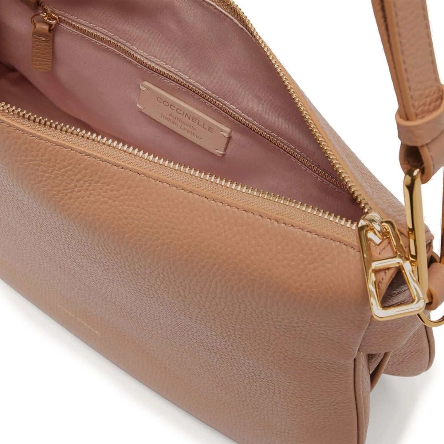 Coccinelle Shoulder bags