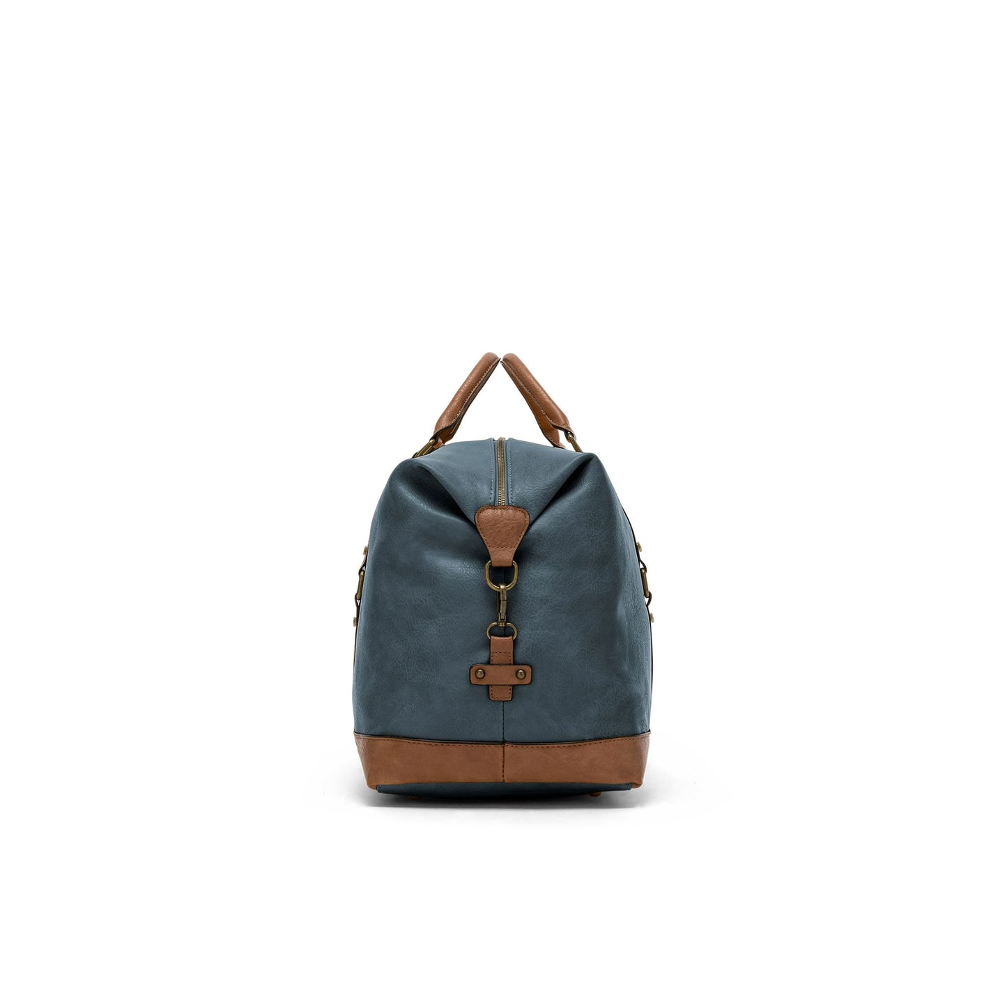 Herling Travel bags
