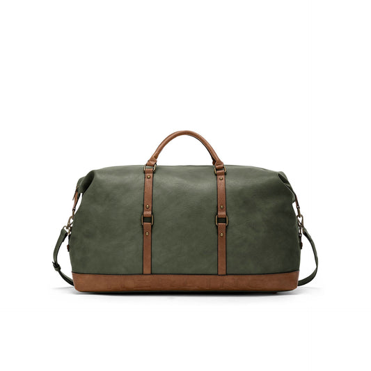 Herling Travel bags