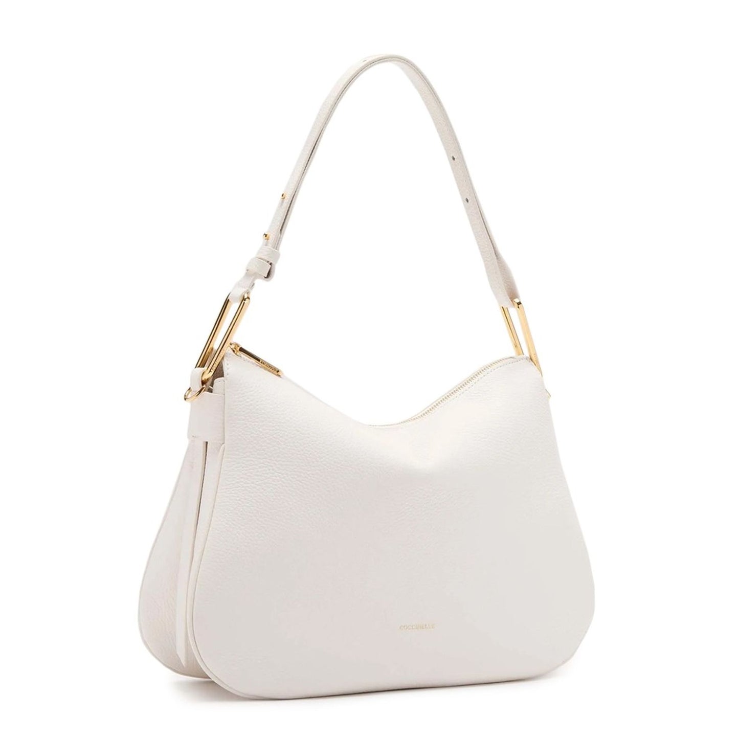 Coccinelle Shoulder bags
