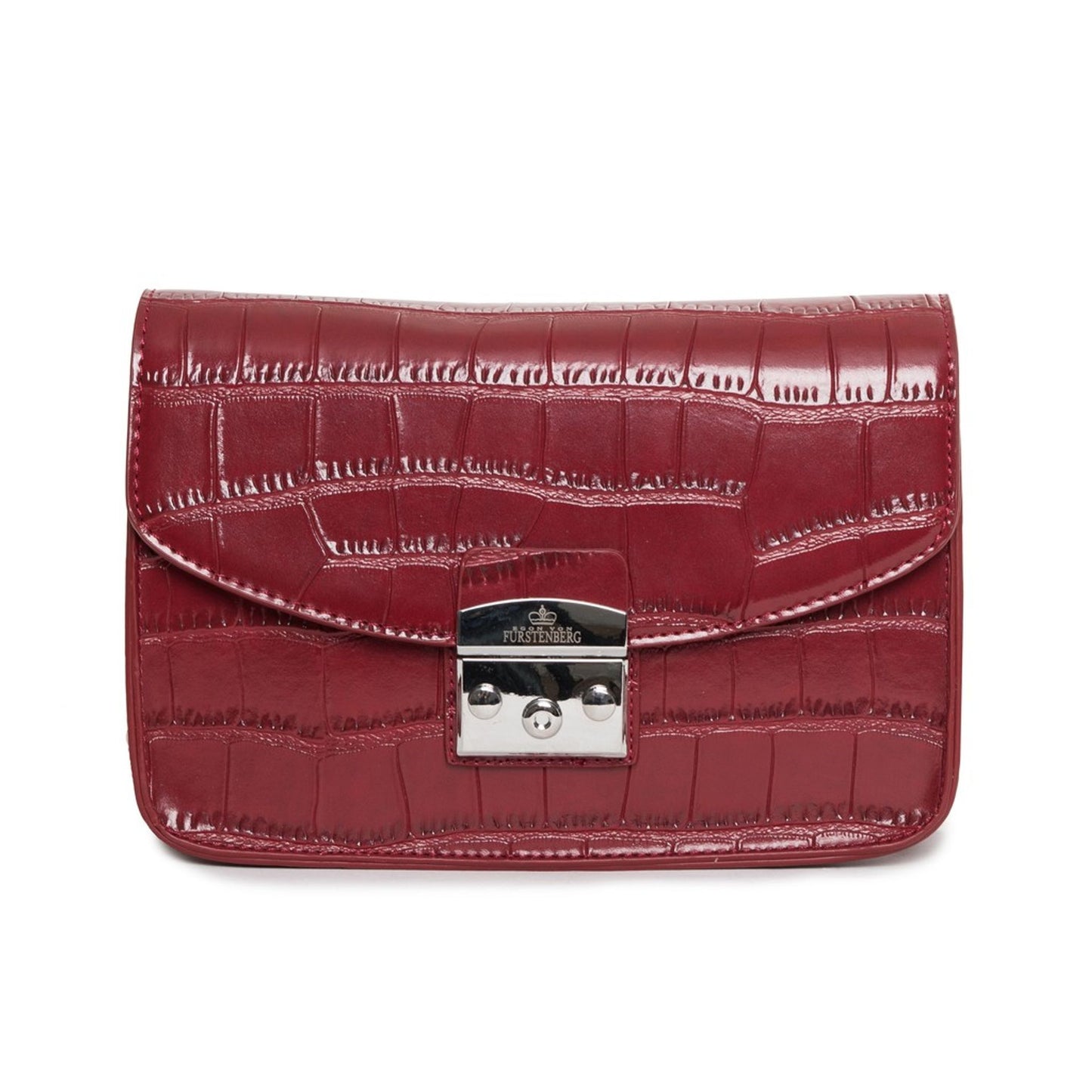 Egon Von Furstenberg Crossbody Bags