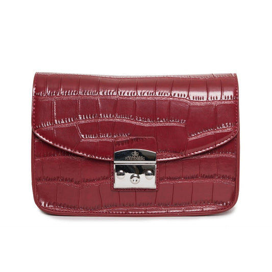 Egon Von Furstenberg Crossbody Bags