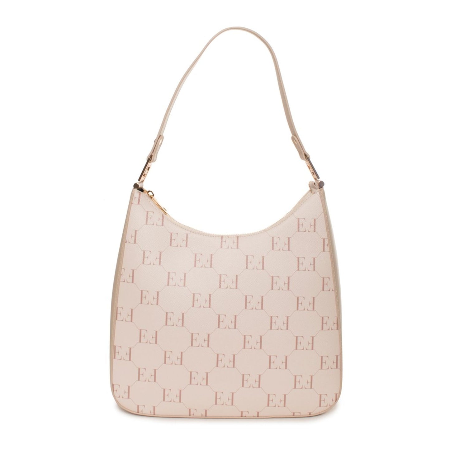 Egon Von Furstenberg Handbags