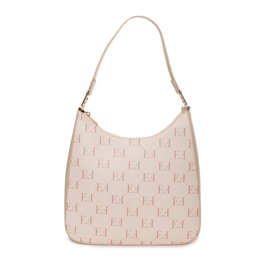 Egon Von Furstenberg Handbags