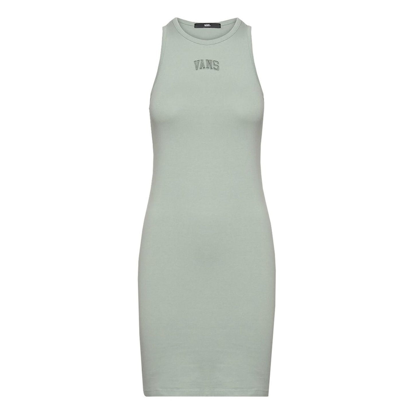 Vans Dresses
