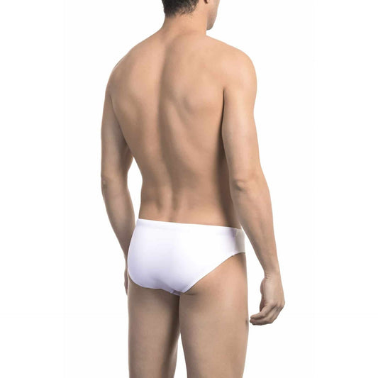 Premium Italian designer swimwear men's beachwear