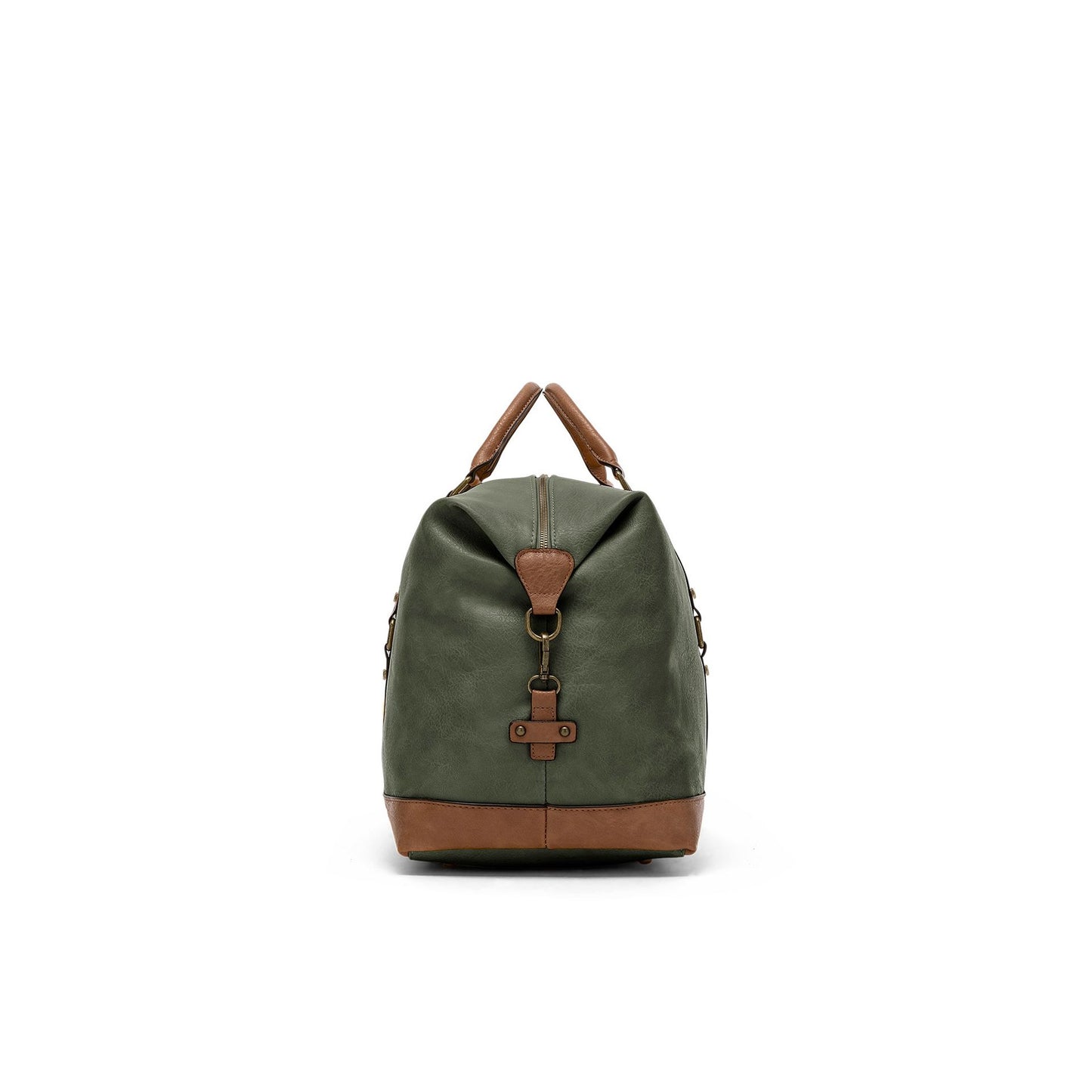 Herling Travel bags