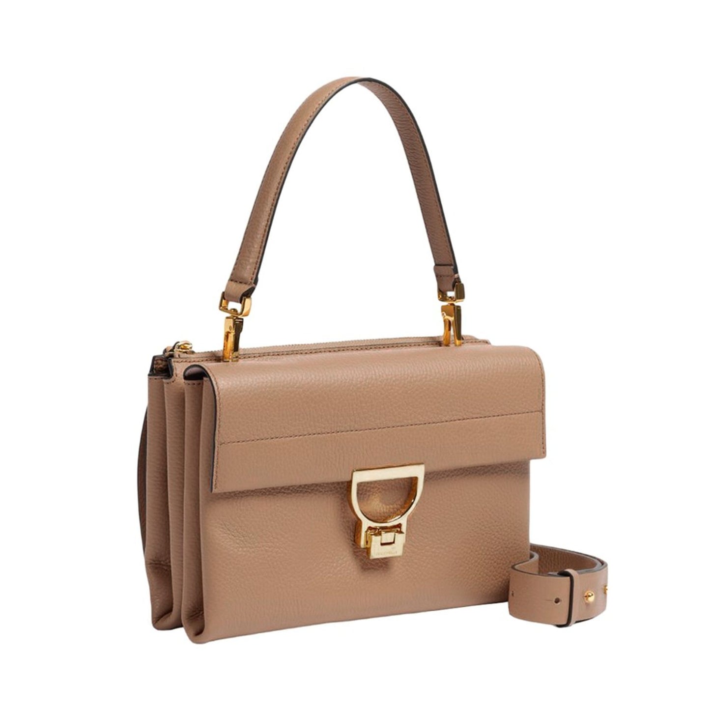 Coccinelle Handbags