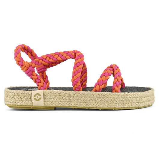 Nalho Sandals