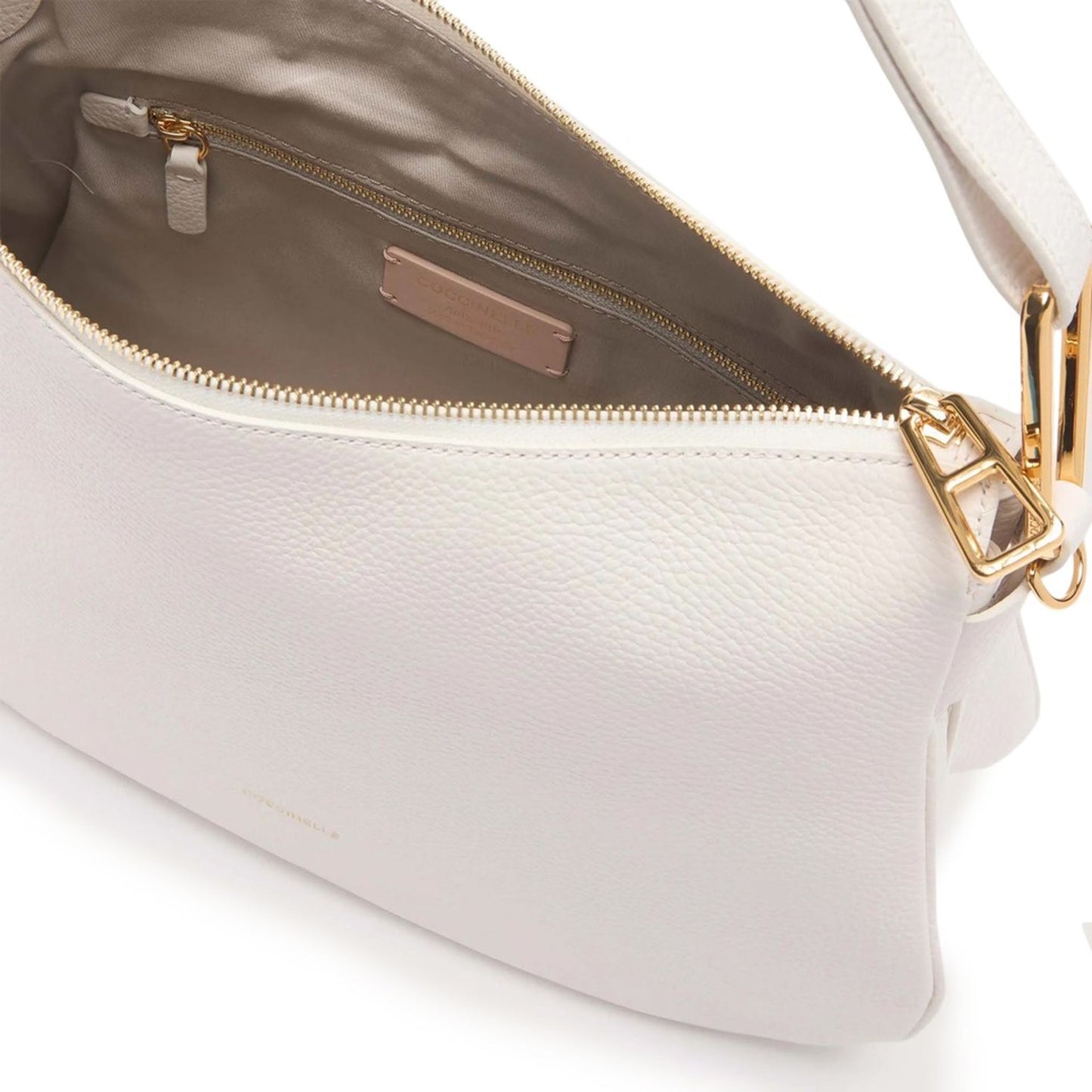 Coccinelle Shoulder bags