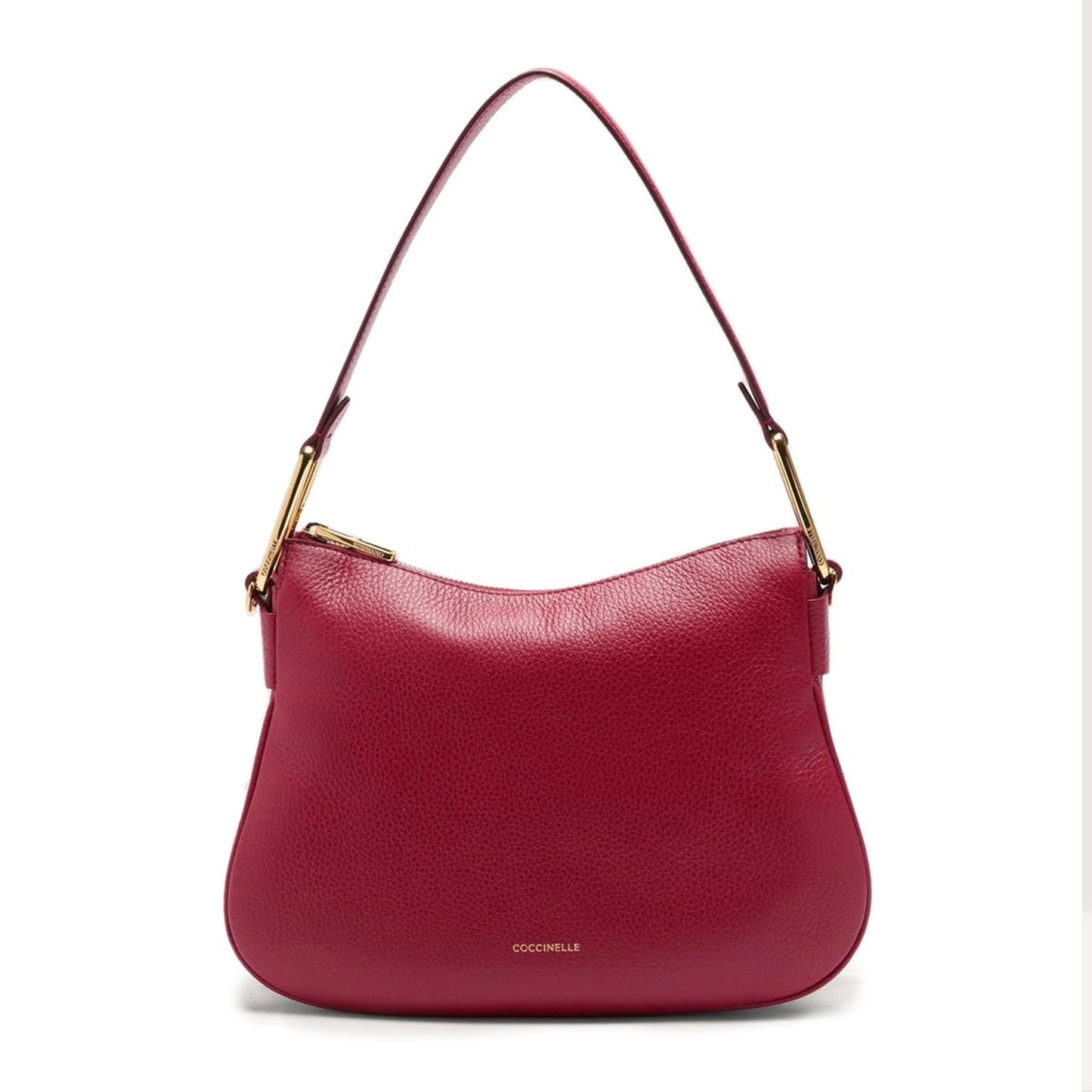 Coccinelle Shoulder bags