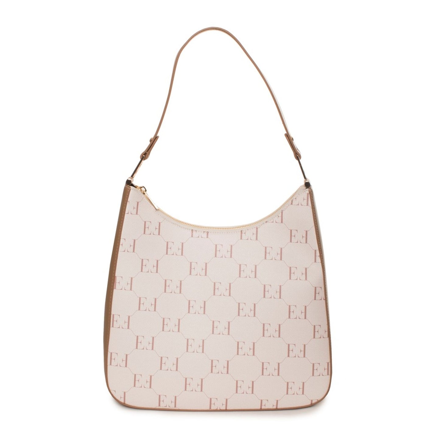 Egon Von Furstenberg Handbags