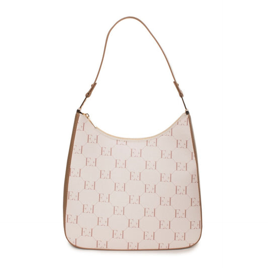 Egon Von Furstenberg Handbags