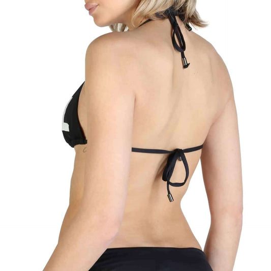 Luxury European designer swimwear premium quality