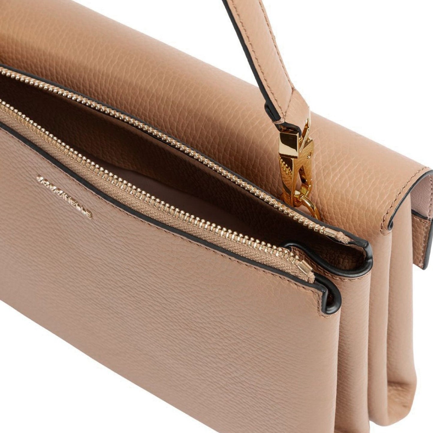 Coccinelle Handbags