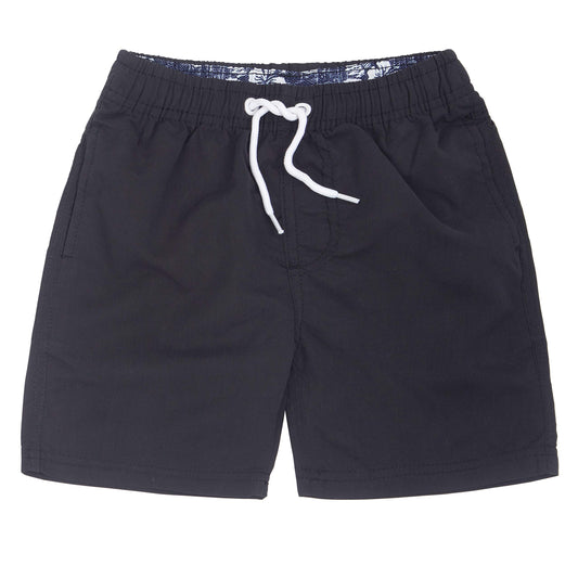 Ice Cross premium Canadian designer swimwear