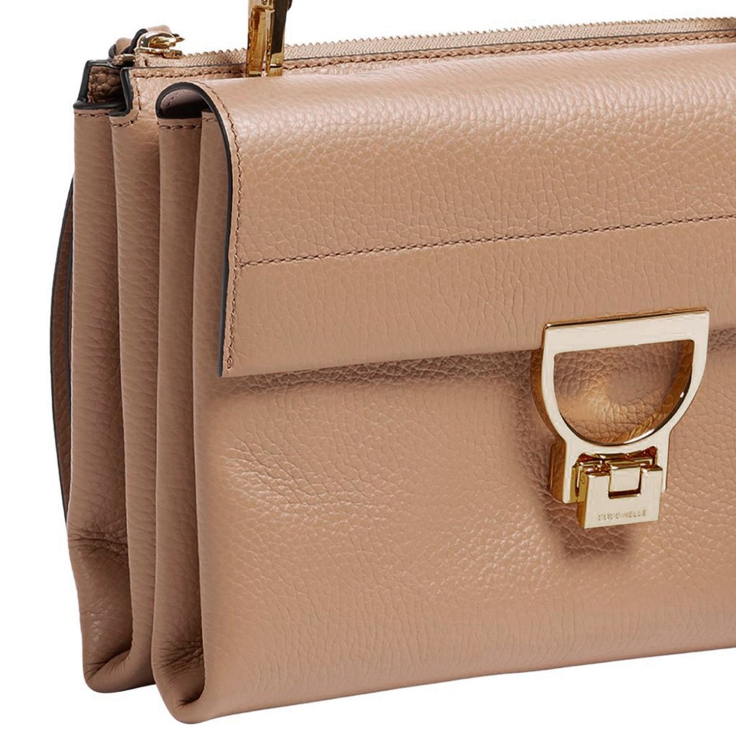 Coccinelle Handbags