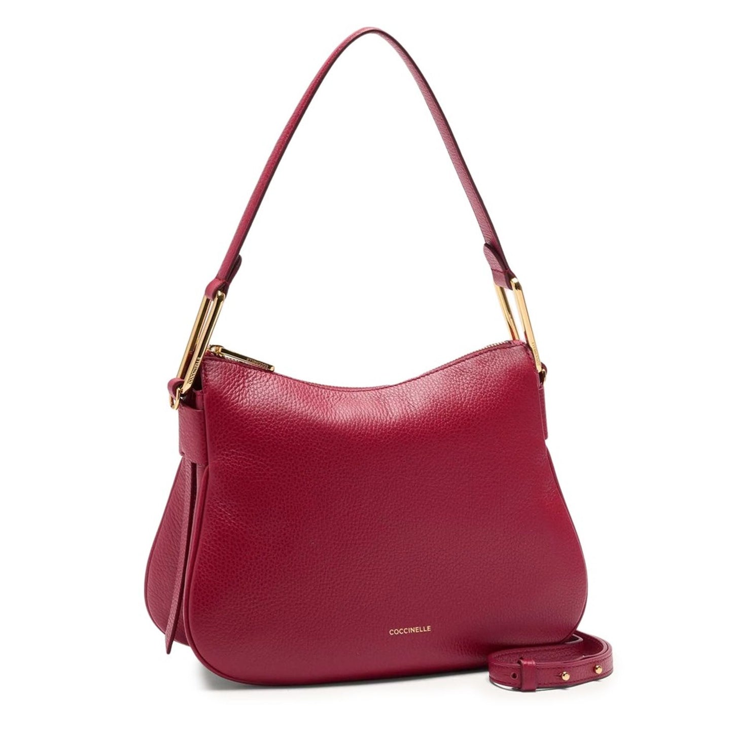 Coccinelle Shoulder bags