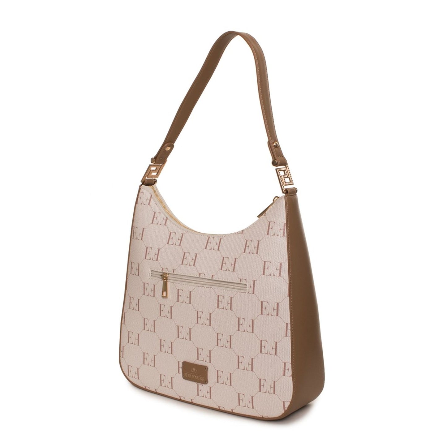 Egon Von Furstenberg Handbags