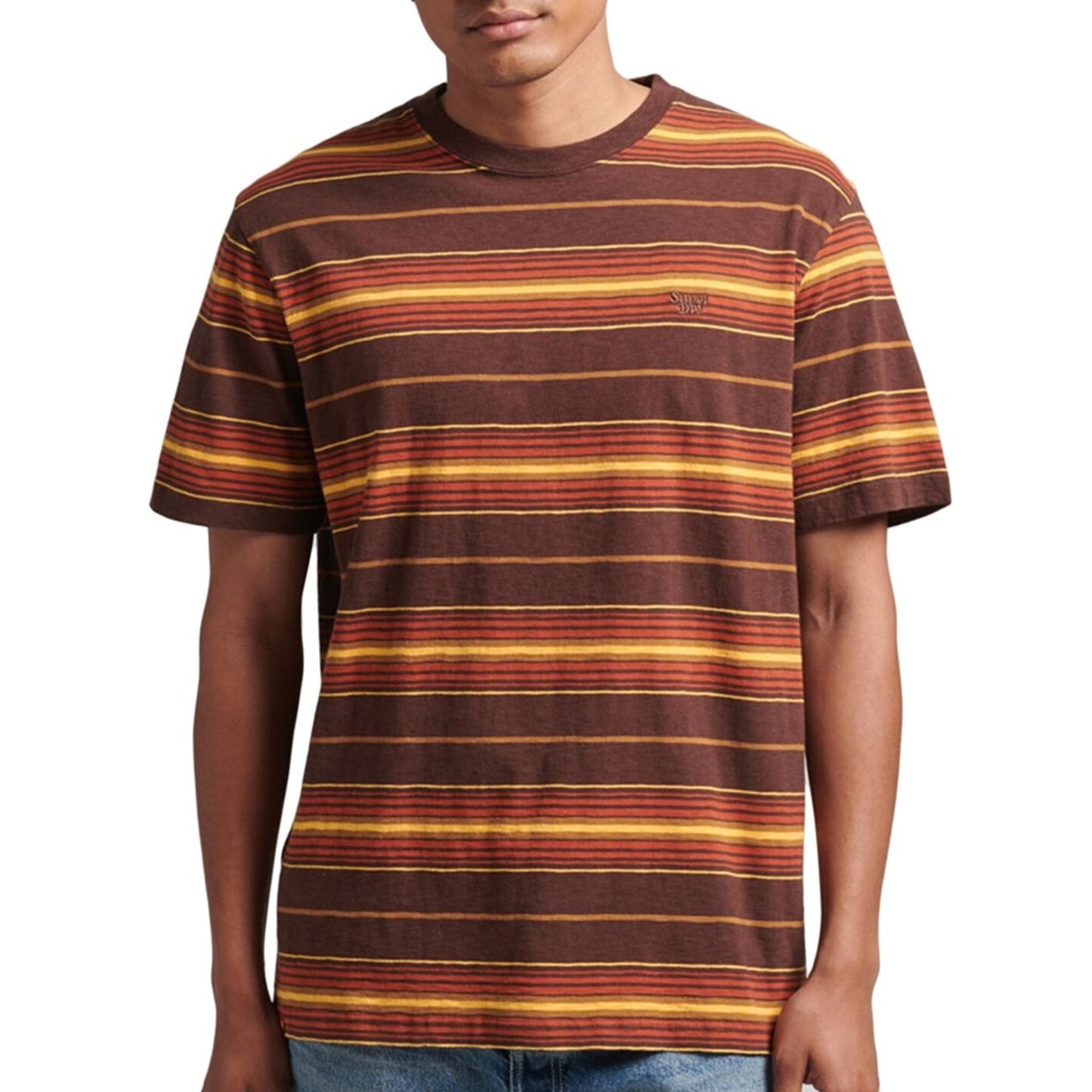 Superdry T-shirts
