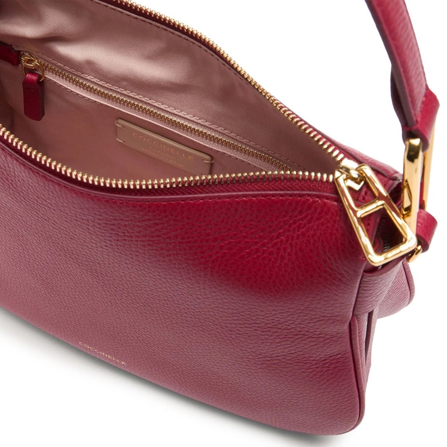 Coccinelle Shoulder bags
