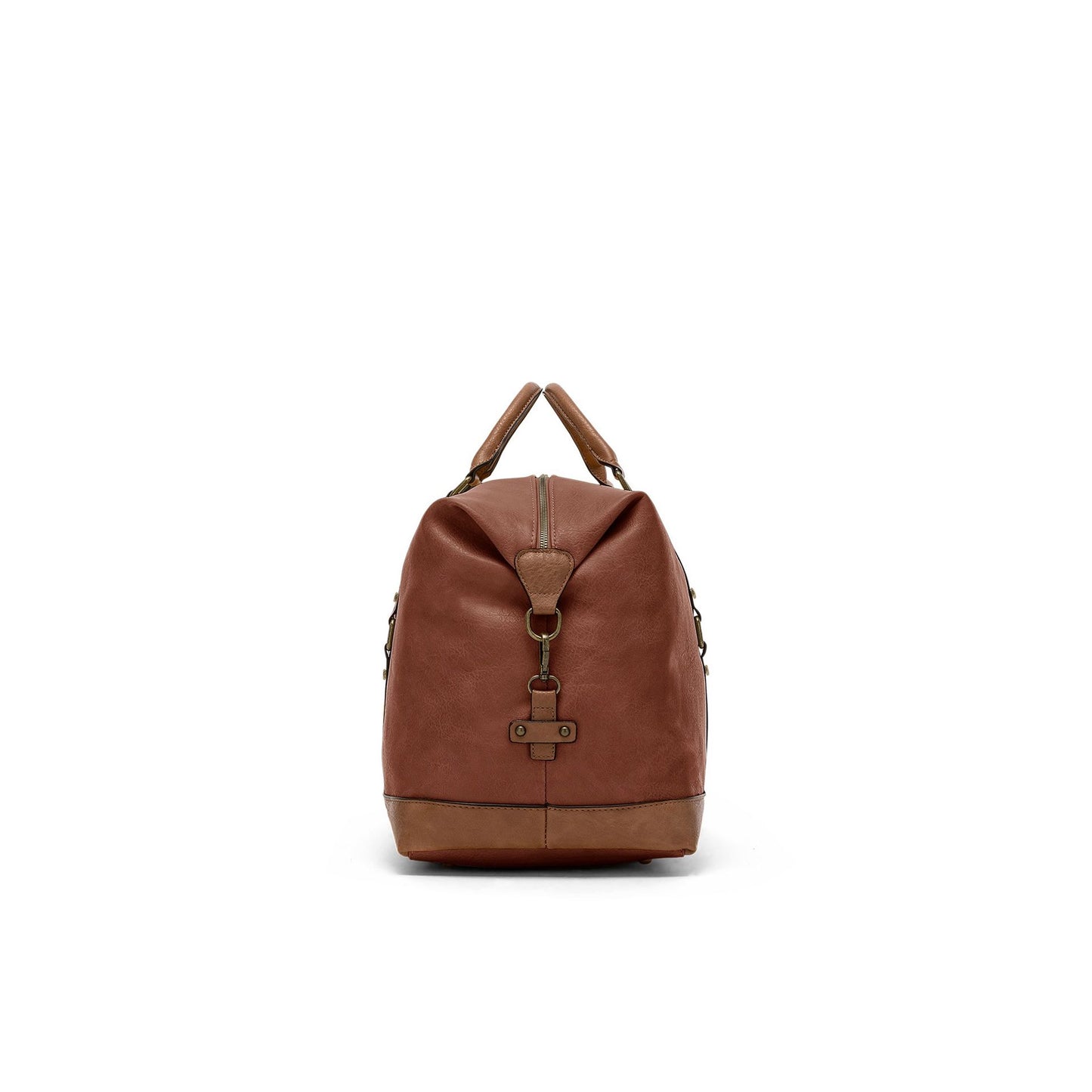 Herling Travel bags