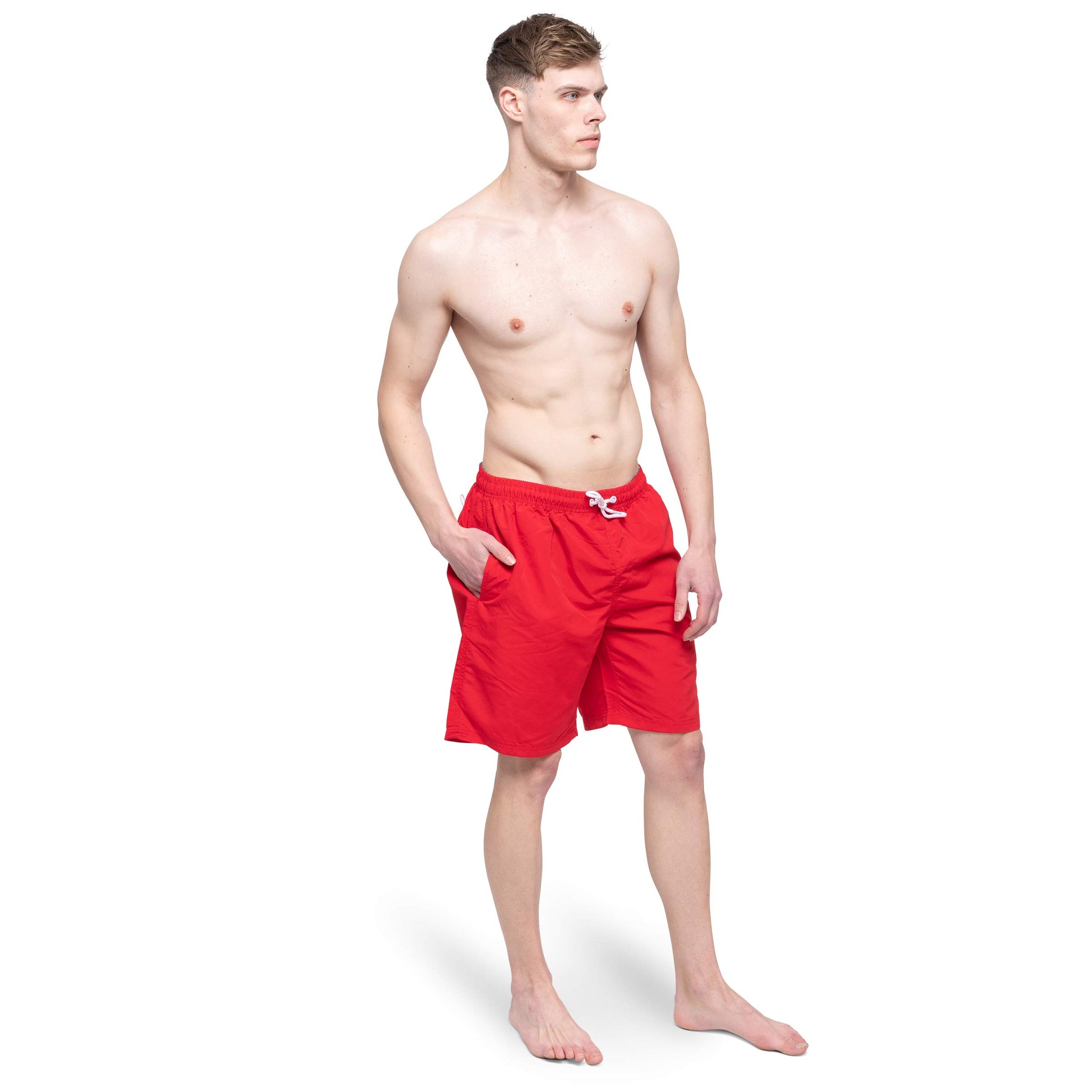 Designer premium swimwear quality beachwear