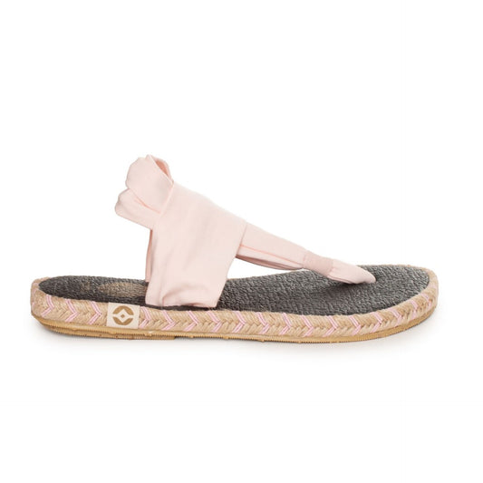 Nalho Sandals