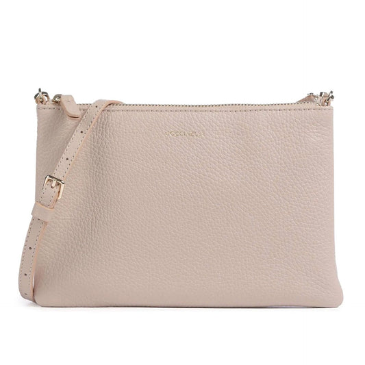 Coccinelle Crossbody Bags
