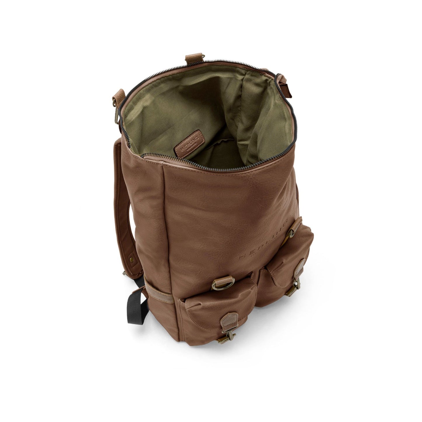 Herling Rucksacks
