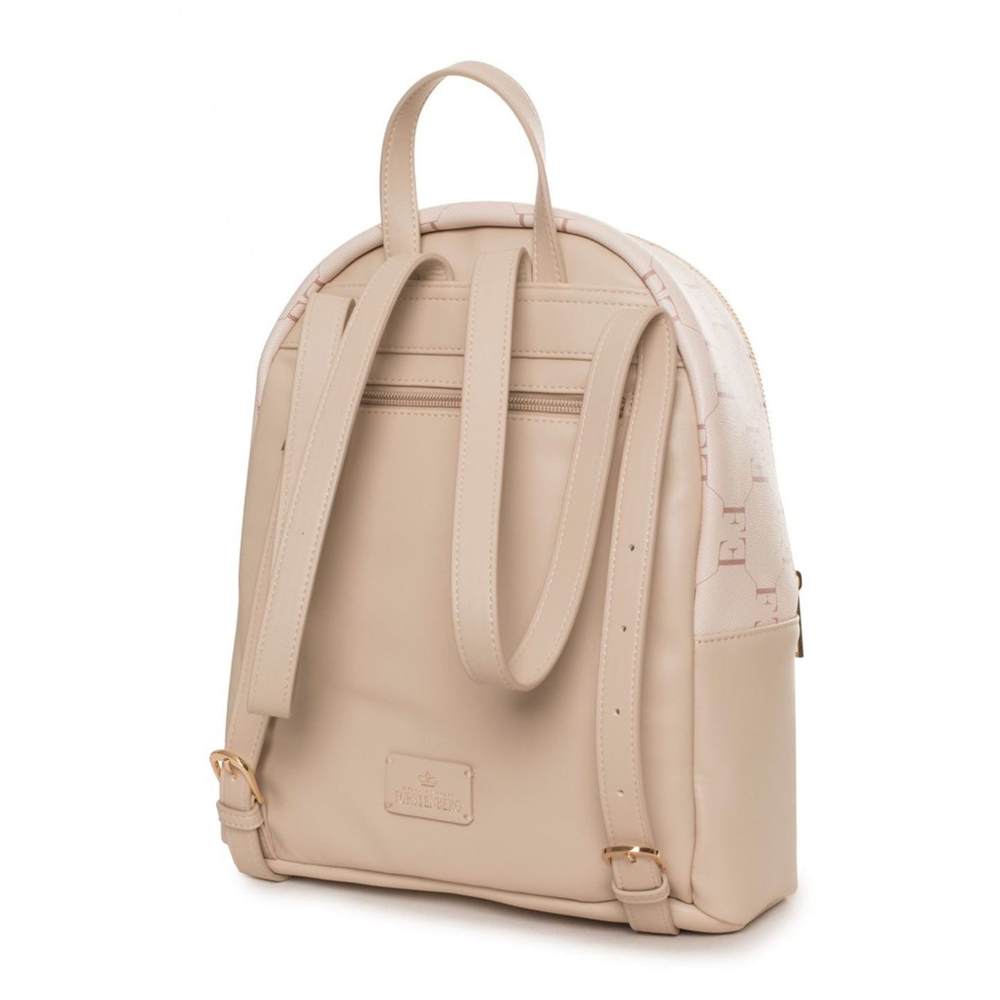 Egon Von Furstenberg Handbags