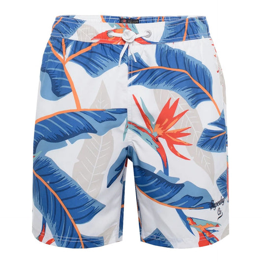 Superdry Swimwear