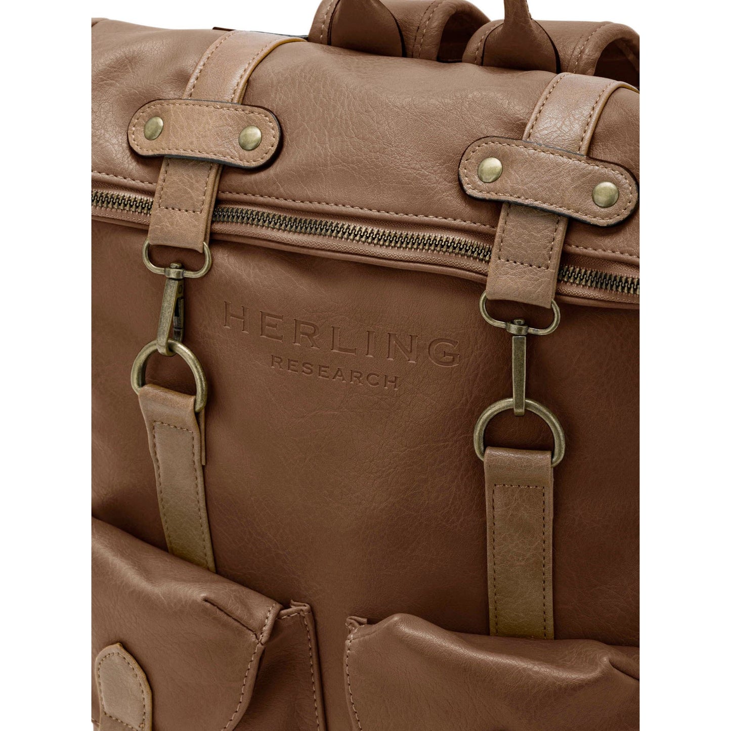 Herling Rucksacks