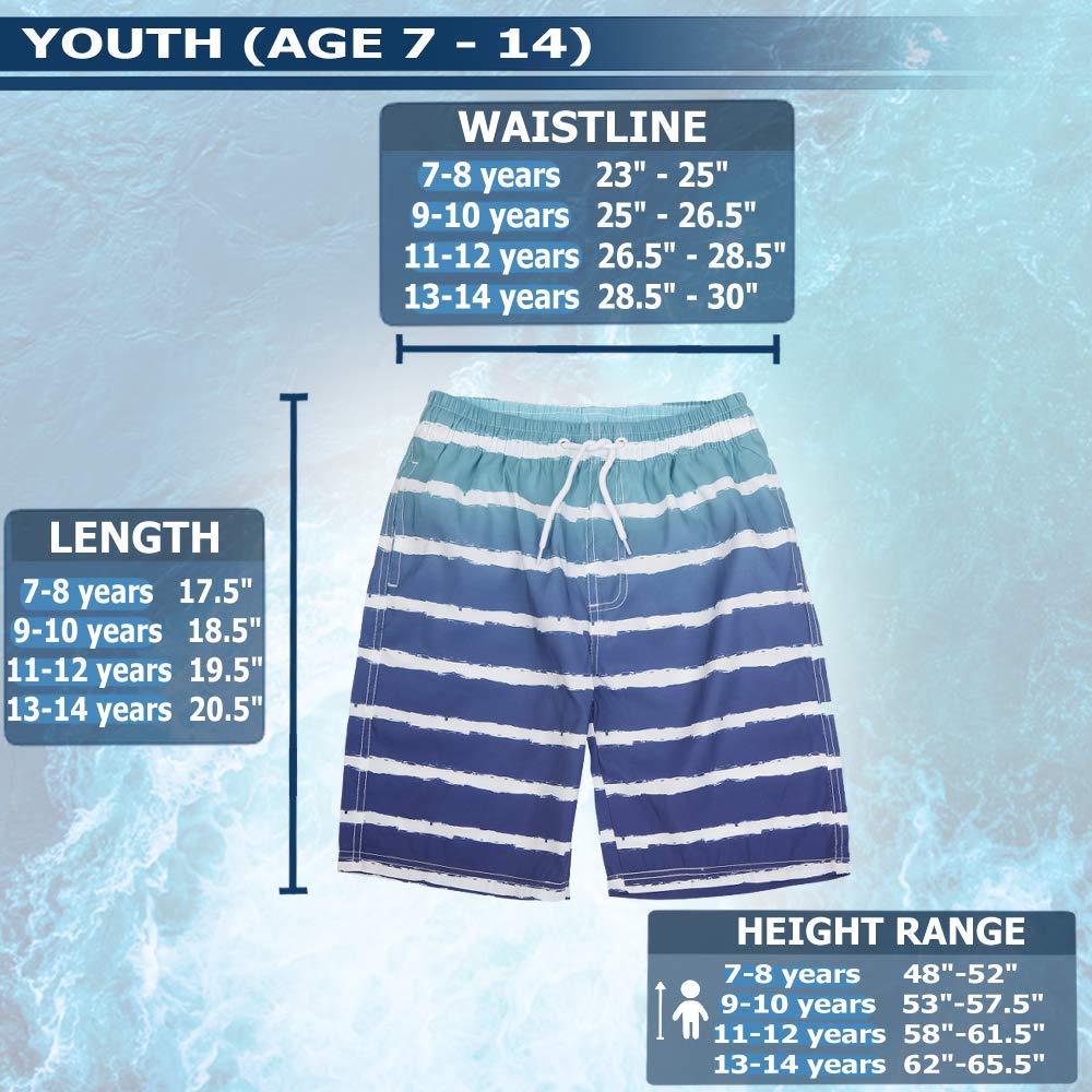 Ice Cross premium Canadian designer swimwear