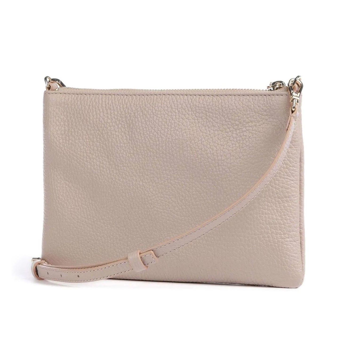 Coccinelle Crossbody Bags