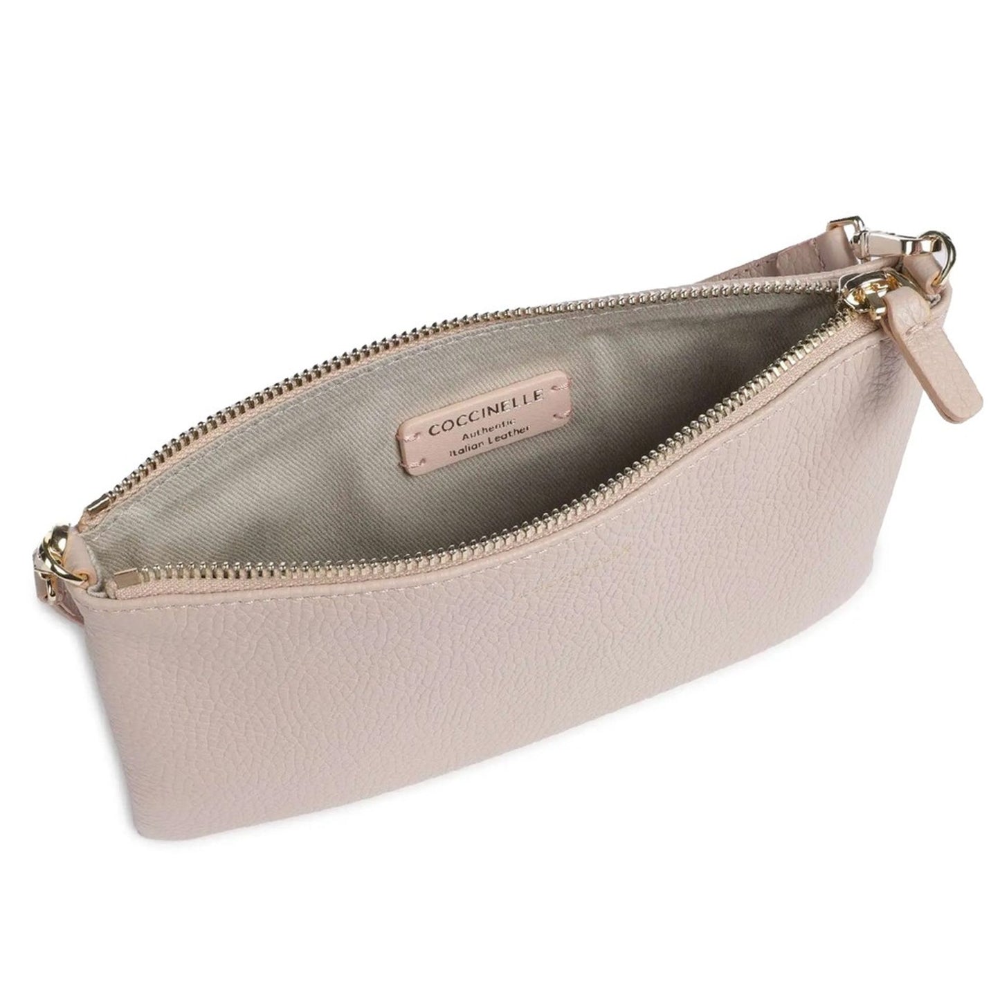 Coccinelle Crossbody Bags