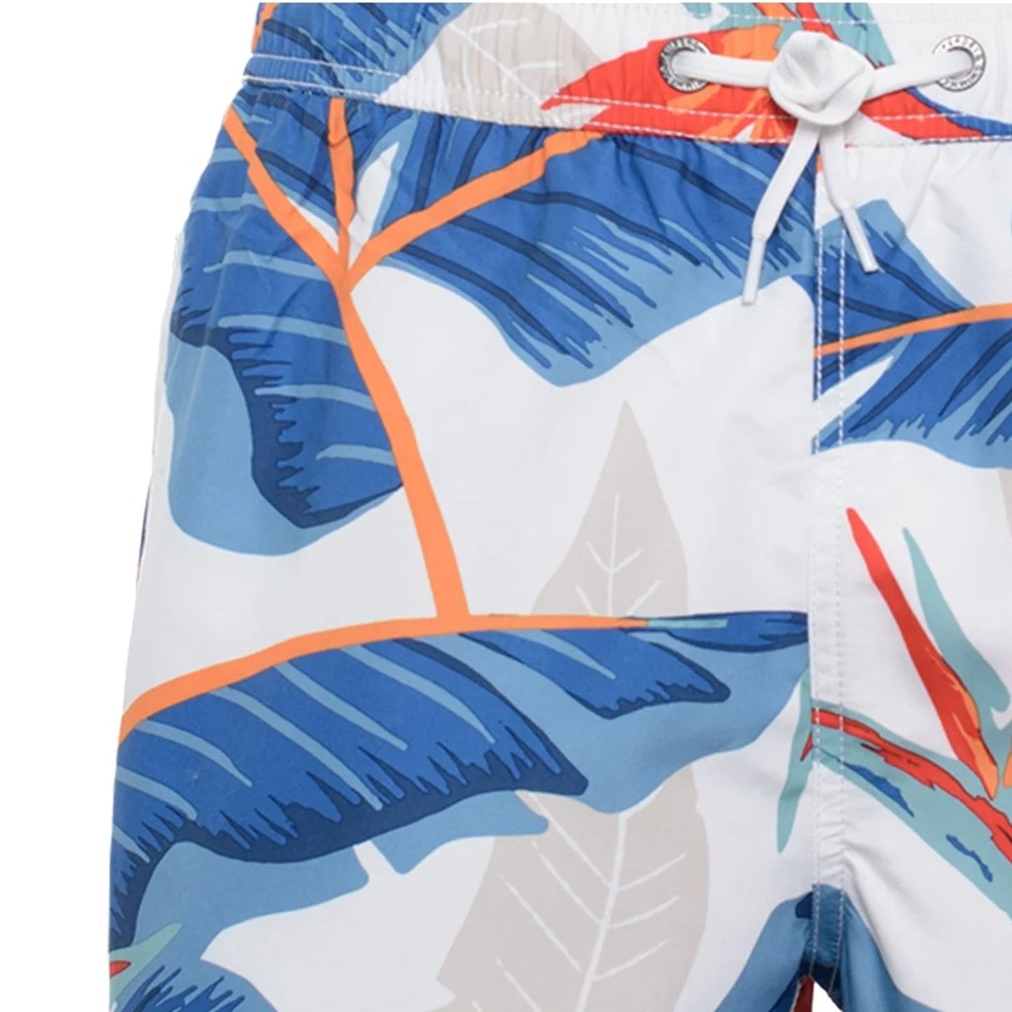 Superdry Swimwear