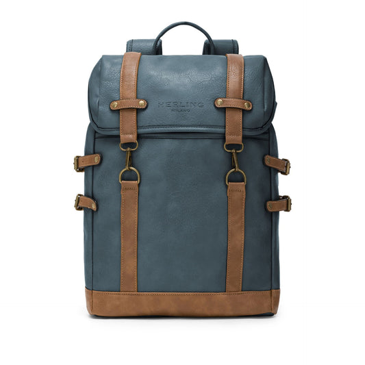 Herling Rucksacks