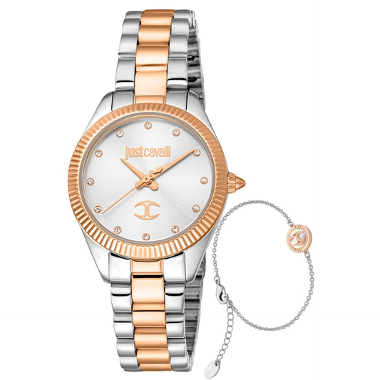 Just Cavalli Watches