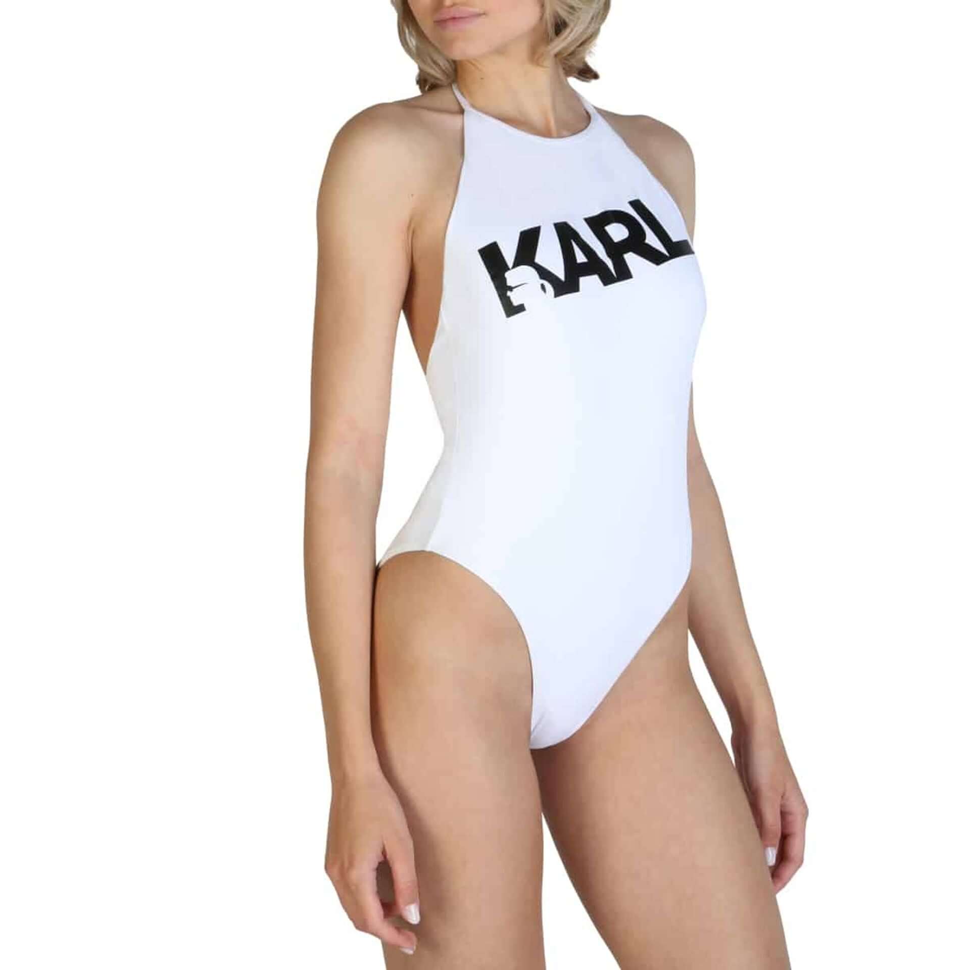 Luxury European designer swimwear premium quality