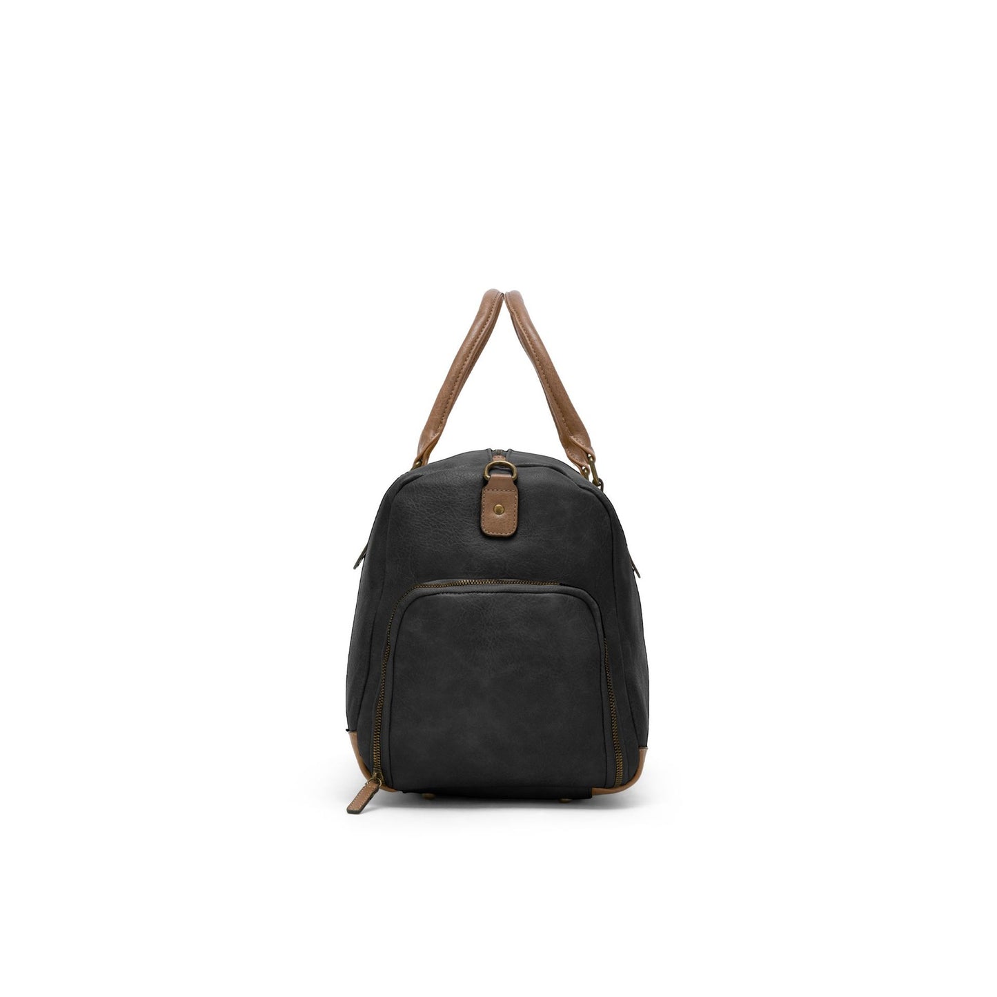 Herling Travel bags