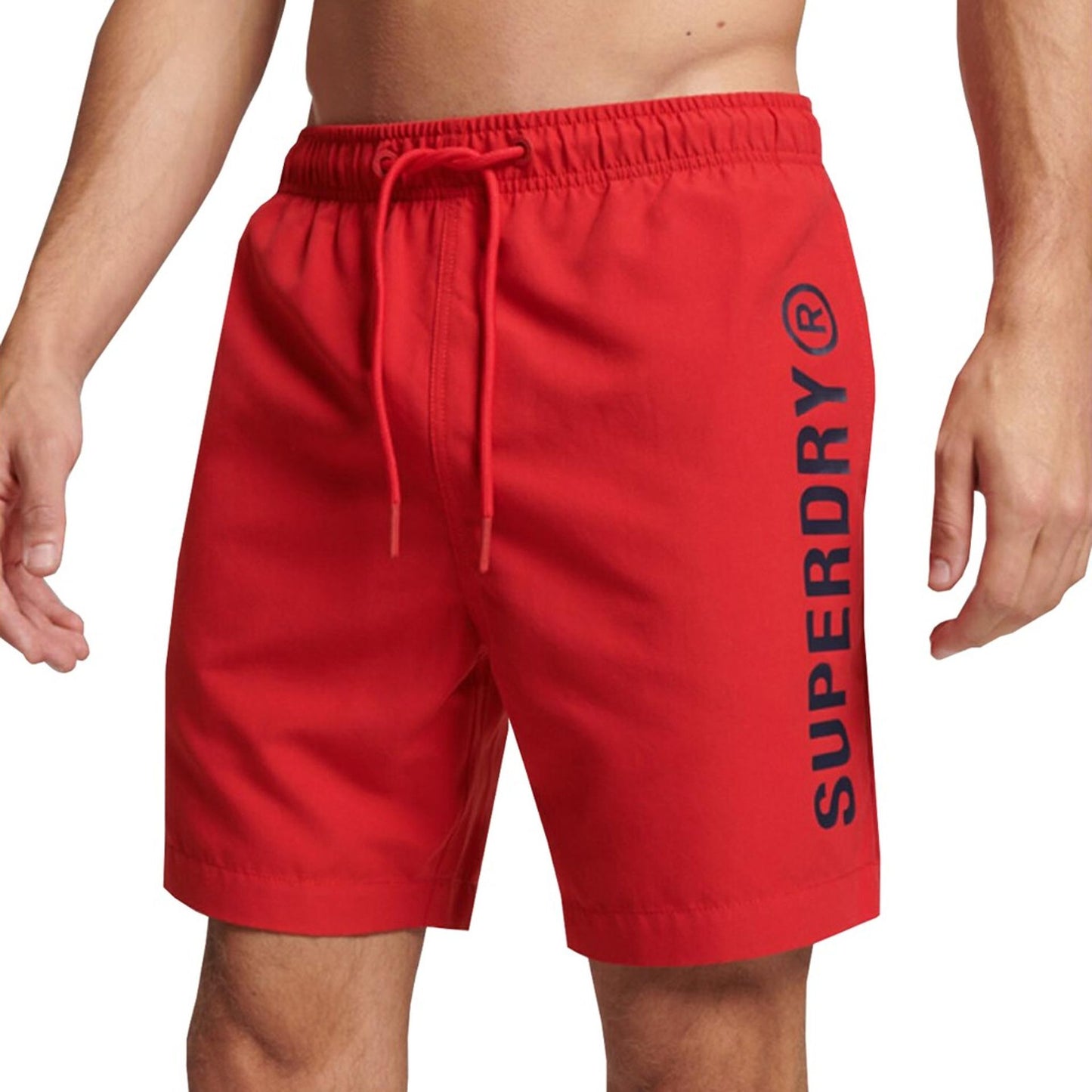 Superdry Swimwear